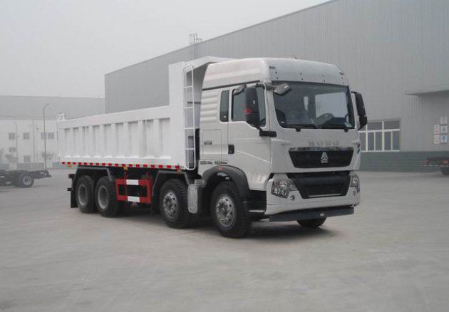 cn/img/type/23/16105_1.jpg