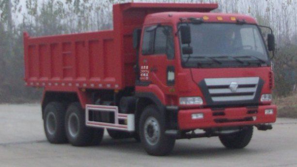cn/img/type/23/7212_1.jpg