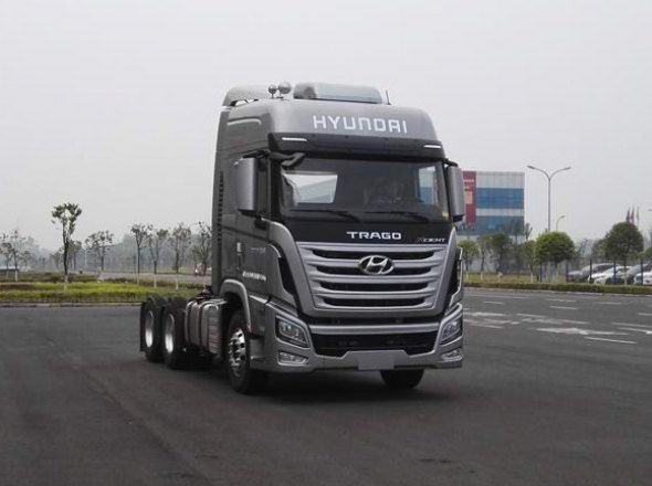 cn/img/type/23/18522_1.jpg