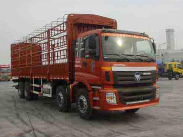 cn/img/type/23/2602_1.jpg