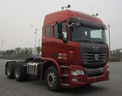 cn/img/type/23/6999_1.jpg