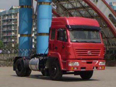cn/img/type/23/6759_1.jpg