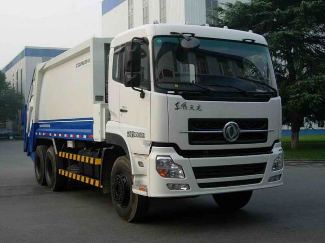 cn/img/type/23/12255_1.jpg