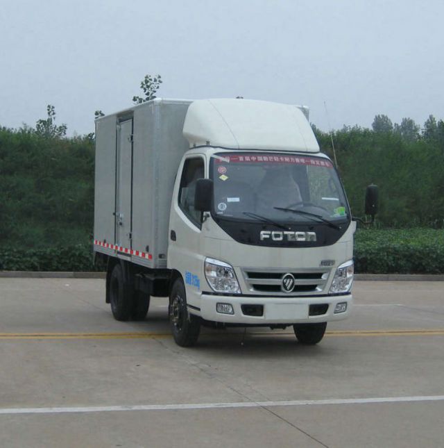 cn/img/type/23/16748_1.jpg