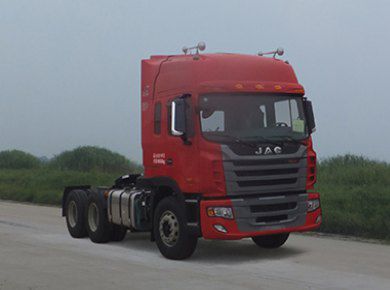 cn/img/type/23/15571_1.jpg