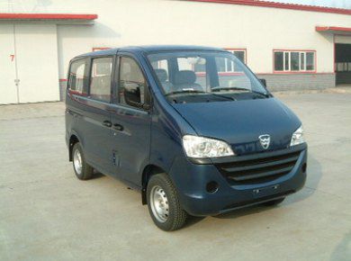 cn/img/type/23/14080_1.jpg