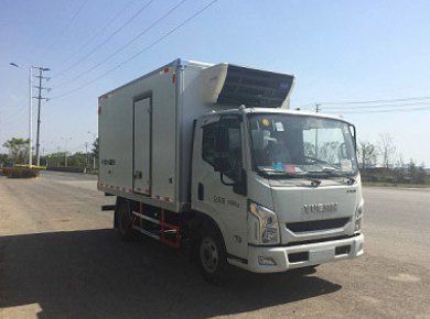 cn/img/type/23/21366_1.jpg