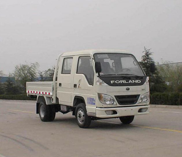 cn/img/type/23/7075_1.jpg