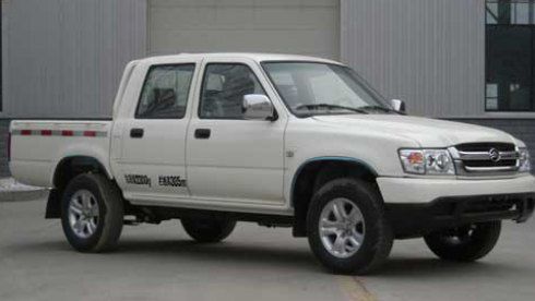 cn/img/type/23/6505_1.jpg