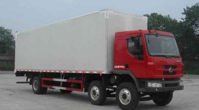 cn/img/type/23/821_1.jpg