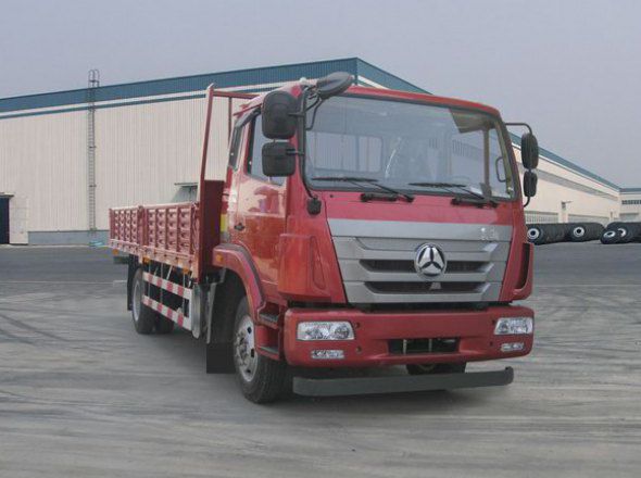 cn/img/type/23/19118_1.jpg