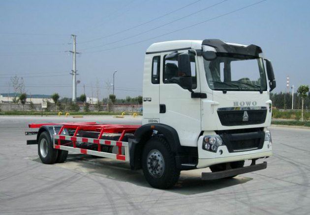 cn/img/type/23/16086_1.jpg