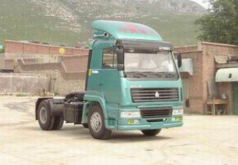 cn/img/type/23/3770_1.jpg