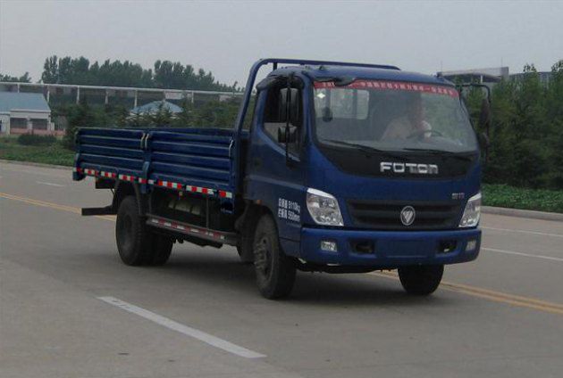 cn/img/type/23/19491_1.jpg