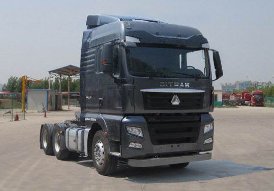 cn/img/type/23/16724_1.jpg