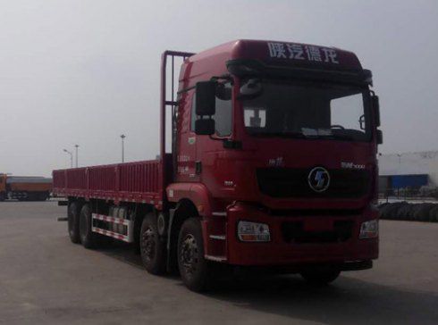 cn/img/type/23/19013_1.jpg