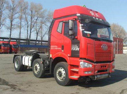 cn/img/type/23/13605_1.jpg