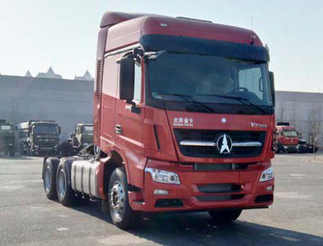 cn/img/type/23/16508_1.jpg