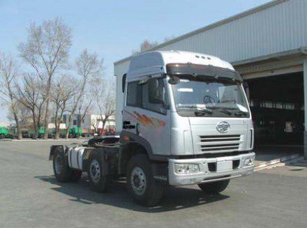cn/img/type/23/156_1.jpg