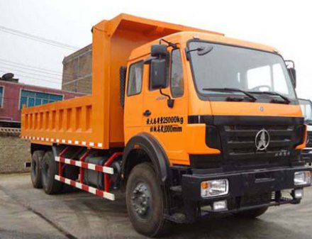 cn/img/type/23/5000_1.jpg