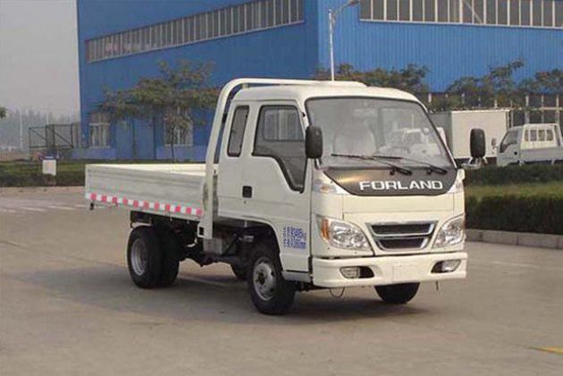 cn/img/type/23/7095_1.jpg