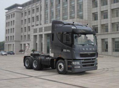 cn/img/type/23/5093_1.jpg