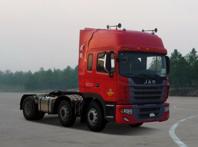 cn/img/type/23/18304_1.jpg
