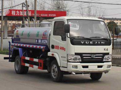 cn/img/type/23/9867_1.jpg