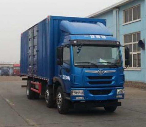 cn/img/type/23/19279_1.jpg