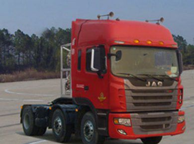 cn/img/type/23/15580_1.jpg