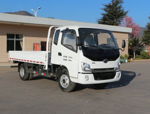 cn/img/type/23/22206_1.jpg