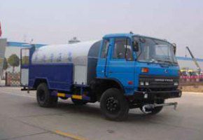 cn/img/type/23/10352_1.jpg