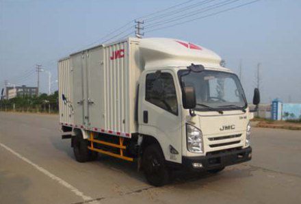 cn/img/type/23/5021_1.jpg