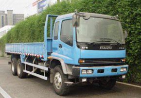 cn/img/type/23/6647_1.jpg