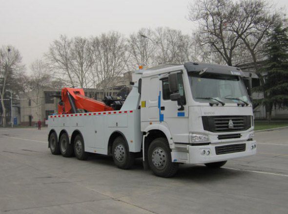 cn/img/type/23/12213_1.jpg
