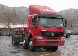 cn/img/type/23/3376_1.jpg