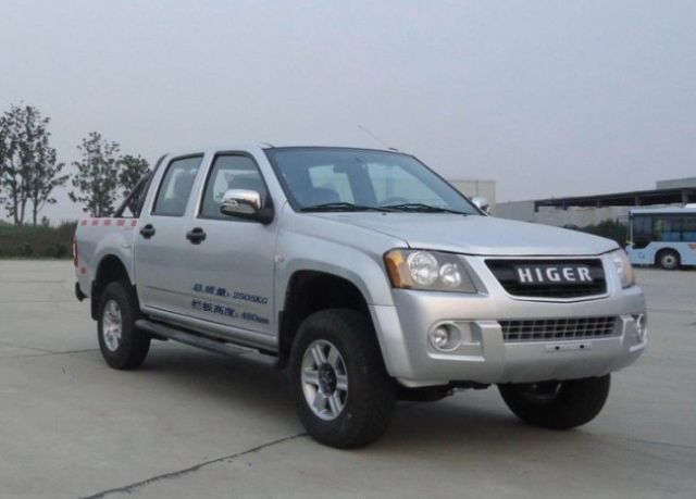 cn/img/type/23/9493_1.jpg