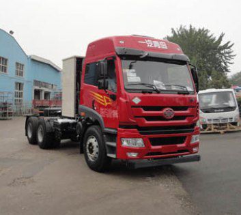 cn/img/type/23/18517_1.jpg