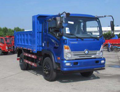 cn/img/type/23/15405_1.jpg
