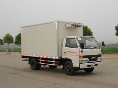 cn/img/type/23/21487_1.jpg