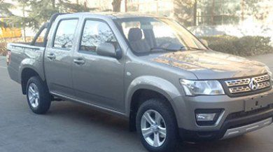 cn/img/type/23/16956_1.jpg
