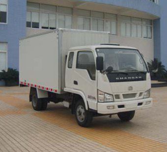 cn/img/type/23/7569_1.jpg