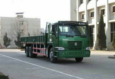 cn/img/type/23/3728_1.jpg