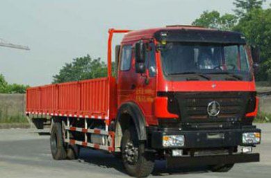 cn/img/type/23/18787_1.jpg