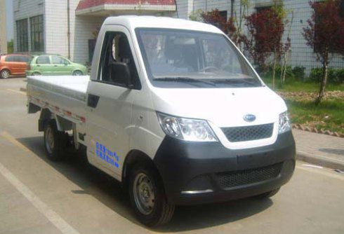 cn/img/type/23/8961_1.jpg