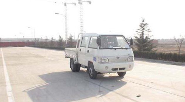 cn/img/type/23/7128_1.jpg