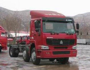 cn/img/type/23/3377_1.jpg