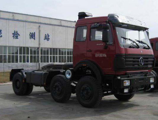 cn/img/type/23/4947_1.jpg