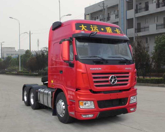 cn/img/type/23/18272_1.jpg