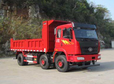 cn/img/type/23/16005_1.jpg